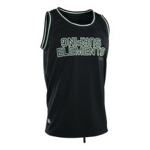 Load image into Gallery viewer, ION Basketball Shirt Men 2023