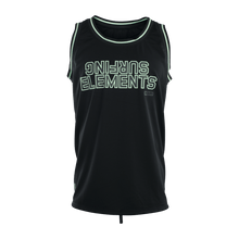 Load image into Gallery viewer, ION Basketball Shirt Men 2023