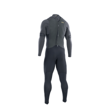 Cargar imagen en el visor de la galería, ION Men Wetsuit Seek Amp 4/3 Back Zip 2024