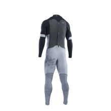 Load image into Gallery viewer, ION Men Wetsuit Seek Amp 5/4 Back Zip 2024