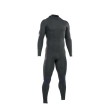 Carica l'immagine nel visualizzatore di Gallery, ION Men Wetsuit Seek Core 5/4 Back Zip 2025
