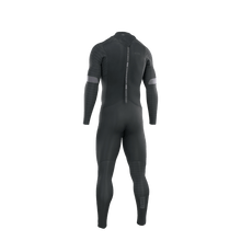 Carica l'immagine nel visualizzatore di Gallery, ION Men Wetsuit Seek Core 5/4 Back Zip 2025