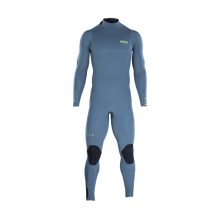 Carica l'immagine nel visualizzatore di Gallery, ION Men Wetsuit Seek Core 5/4 Back Zip 2025