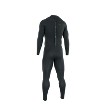 Cargar imagen en el visor de la galería, ION Men Wetsuit Element 4/3 Back Zip 2023