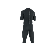 Lade das Bild in den Galerie-Viewer, Herren Neoprenanzug Element 3/2 Overknee Kurzarm Back Zip