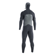 Cargar imagen en el visor de la galería, ION Men Wetsuit Seek Select 6/5 Hood Front Zip 2024