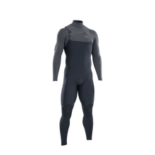 Load image into Gallery viewer, ION Men Wetsuit Seek Amp 3/2 Front Zip 2024