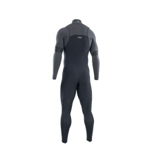 Load image into Gallery viewer, ION Men Wetsuit Seek Amp 4/3 Front Zip 2024