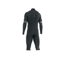 Cargar imagen en el visor de la galería, ION Men Wetsuit Seek Core 4/3 Overknee Longsleeve Front Zip 2024