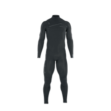 Carica l'immagine nel visualizzatore di Gallery, ION Men Wetsuit Seek Core 4/3 Front Zip 2024