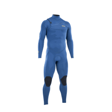 Lade das Bild in den Galerie-Viewer, Herren Neoprenanzug Seek Core 5/4 Front Zip