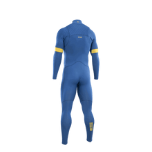 Carica l'immagine nel visualizzatore di Gallery, ION Men Wetsuit Seek Core 4/3 Front Zip 2024