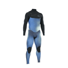 Lade das Bild in den Galerie-Viewer, Herren Neoprenanzug Seek Core 3/2 Front Zip