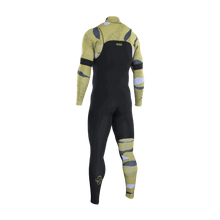 Lade das Bild in den Galerie-Viewer, Herren Neoprenanzug Seek Core 3/2 Front Zip