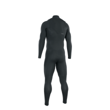 Lade das Bild in den Galerie-Viewer, Herren Neoprenanzug Element 3/2 Front Zip