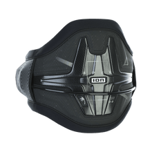 Load image into Gallery viewer, ION Apex Kite Harness Men 2024