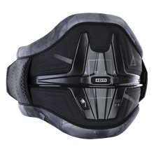 Load image into Gallery viewer, ION Apex Kite Harness Men 2024