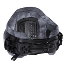 Load image into Gallery viewer, ION Apex Kite Harness Men 2024