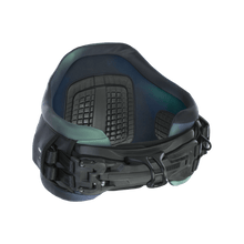 Load image into Gallery viewer, ION Apex Kite Harness Men 2024
