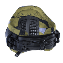 Load image into Gallery viewer, ION Apex Kite Harness Men 2024