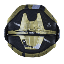 Load image into Gallery viewer, ION Apex Kite Harness Men 2024