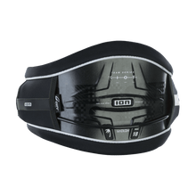 Cargar imagen en el visor de la galería, ION Team Series Kite Harness Men 2024