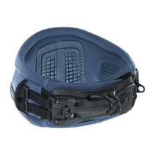 Cargar imagen en el visor de la galería, ION Team Series Kite Harness Men 2024