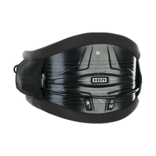 Cargar imagen en el visor de la galería, ION Riot Curv Kite Harness Men 2024