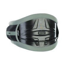 Cargar imagen en el visor de la galería, ION Riot Curv Kite Harness Men 2024