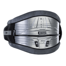 Cargar imagen en el visor de la galería, ION Riot Curv Kite Harness Men 2024