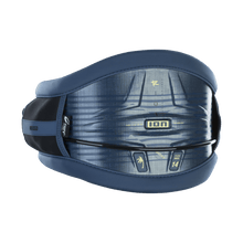 Cargar imagen en el visor de la galería, ION Riot Curv Kite Harness Men 2024