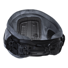 Cargar imagen en el visor de la galería, ION Riot Curv Kite Harness Men 2024