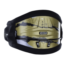 Cargar imagen en el visor de la galería, ION Riot Curv Kite Harness Men 2024