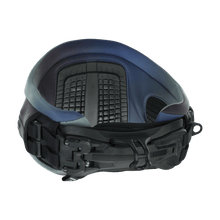 Cargar imagen en el visor de la galería, ION Riot Curv Kite Harness Men 2024