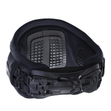 Cargar imagen en el visor de la galería, ION Riot Curv Kite Harness Men 2024