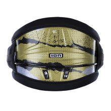 Cargar imagen en el visor de la galería, ION Riot Curv Kite Harness Men 2024