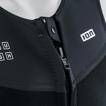 Load image into Gallery viewer, ION Rush Wing Vest Unisex 2025