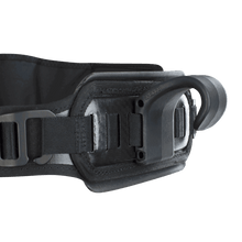 Load image into Gallery viewer, ION Rush Wing Vest Unisex 2025
