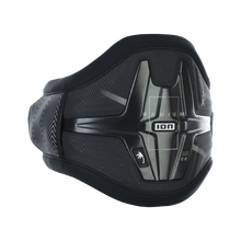 Load image into Gallery viewer, ION Radium Windsurf Harness Men 2024