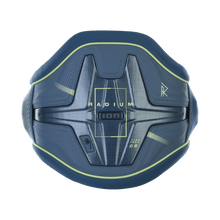 Load image into Gallery viewer, ION Radium Windsurf Harness Men 2024