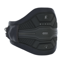 Load image into Gallery viewer, ION Rival Windsurf Harness Men 2024