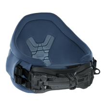 Load image into Gallery viewer, ION Rival Windsurf Harness Men 2024
