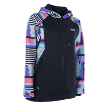 Load image into Gallery viewer, ION Neo Hoody Lite Women 2024