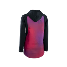 Load image into Gallery viewer, ION Neo Hoody Lite Women 2024