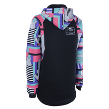 Load image into Gallery viewer, ION Neo Hoody Lite Women 2024