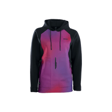 Load image into Gallery viewer, ION Neo Hoody Lite Women 2024