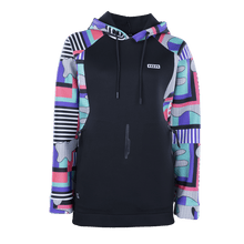 Load image into Gallery viewer, ION Neo Hoody Lite Women 2024