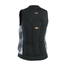Load image into Gallery viewer, ION Lunis Vest Front Zip 2024
