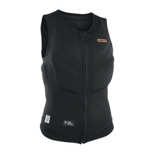 Load image into Gallery viewer, ION Ivy Vest Front Zip 2024