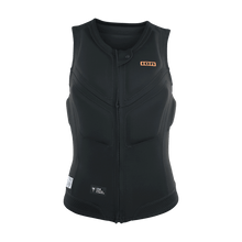 Load image into Gallery viewer, ION Ivy Vest Front Zip 2024